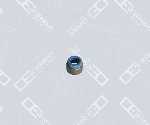 Seal Ring, valve stem - 013006400000 OE Germany - 4030530296, A4030530196, 4220530096